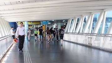 SunSPEC First official video