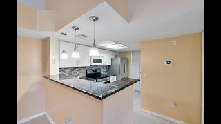 5011 Wiles Road, #303 Coconut Creek, FL | ColdwellBankerHomes.com 5011 Wiles Road, #303 Coconut Creek, FL | ColdwellBankerHomes.com