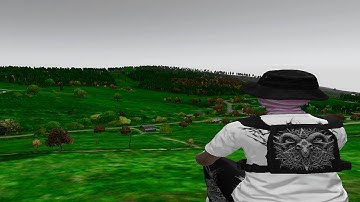 𝔣𝔦𝔫𝔦𝔰𝔥 #paradise #dayz #dayzfragmovie #reshade #zustark #dayzhighlights #cheating