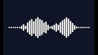 Efek suara peluit. Whistle sound effect.