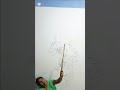 Antorcha estructura