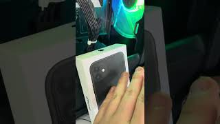 Баннеры и видео - форматы рекламы. #бизнес #автоматизация #продукция #работа