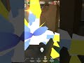 Epic Raze 4K Moments #shorts
