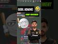 GODL Admino Funniest Moments in BGIS 😂🔥 | Ultimate Troll & Clutch Compilation | BGMI Esports