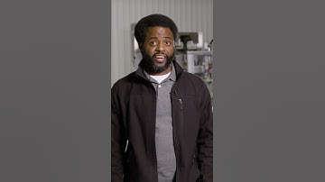 What Makes Fallas Case Packers So Easy to Operate?