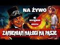 ZAPISY NA TERAPIĘ :Alek Cierpialkowski 535 109 194 psychoterapeuta  Wyślij sms z prośbą o kontakt