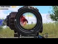 Playing like hackerafridi gamingafridigaming edit editing pubgmobile tiktok