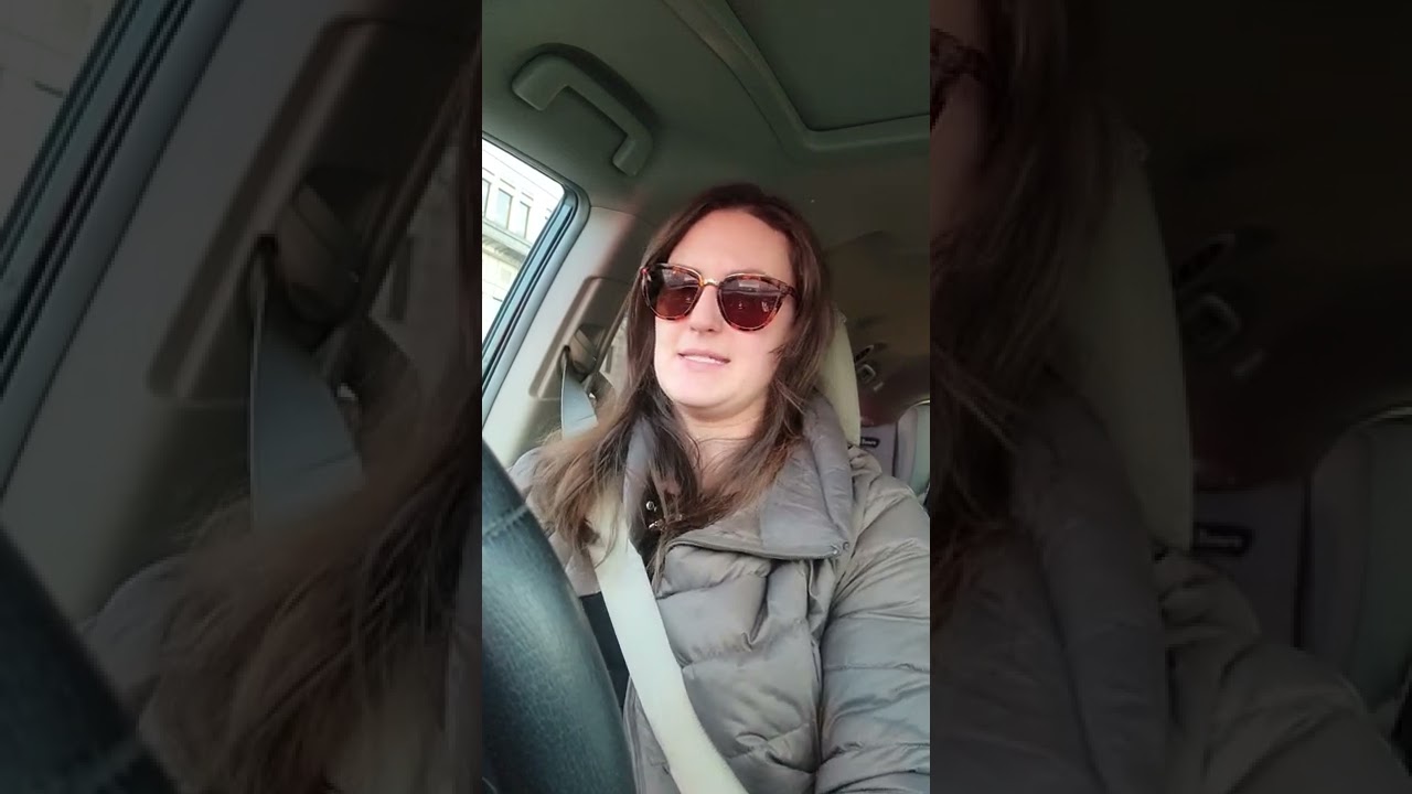 What the FED Said January 2022 | Is Inflation here to stay?