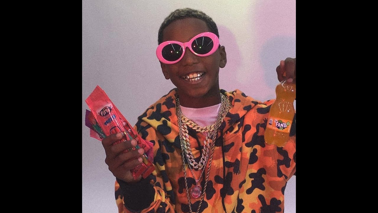 TwoZNation Solo #03 [ZZAK] - Revelação do Game