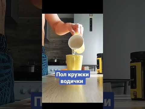 Как правильно пить креатин! Строгий атлет. #fitness #gym #motivation #sports #bodybuilding