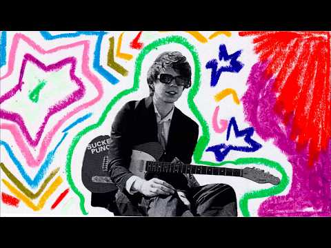 error - Lass los (wenn du musst) (Offizielles Musikvideo)