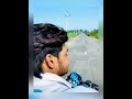 #song