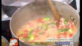 20100331.masterchef.b.2.mp4