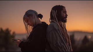 Sia ft Damian Marley Style - I See You In The Next Life ( Cinematic Reggae Pop 2025 )