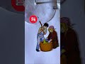 Yusho Hai Montage Meme Funk Trending Shorts Viral Video 