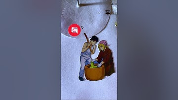 “Yusho Hai Montage Meme Funk’’ #trending #shorts #viral #video