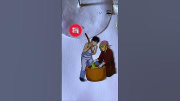 “Yusho Hai Montage Meme Funk’’ #trending #shorts #viral #video