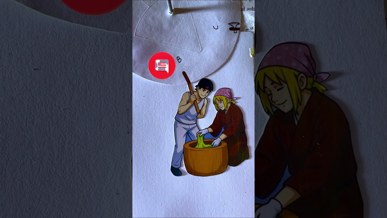 “ Yusho Hai Montagem Meme Funk’’ 