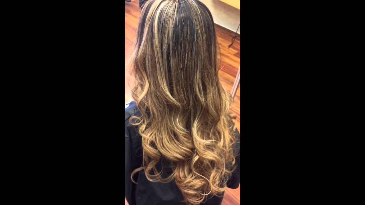 supercuts pearlcity