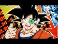This DBZ Game Died... (Here's Their Last Chance)