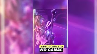 Trailer do vídeo music, 11Closed Top 11 jogos semelhante ao farlight 84 #Farlight84 #BattleRoyale