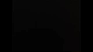 78292344168  A59501D1 8D1B 40C4 99B1 D8FA2CD4F798