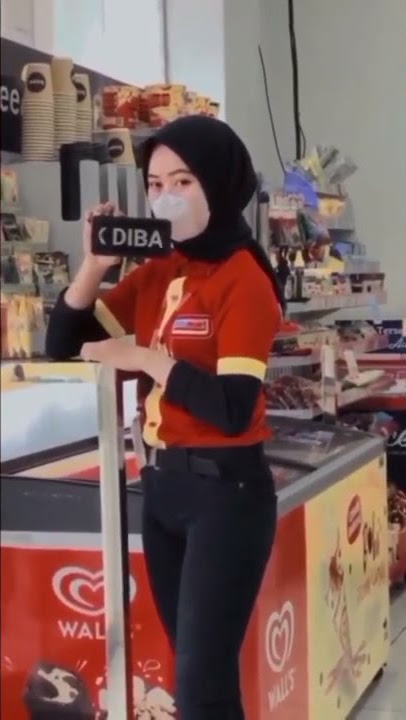 sttz wa keren nih cocok buat manasin mantan
