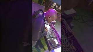 Dj Presley Last King   At Lumveleni  house deephouse houselovers  amapiano