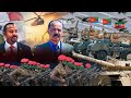 DEG DEG DAGALKA ITOBIYA IY9 ERITREYA OKA QARXAY XADKA CANFARTA ABIY AHMED O YABAN XOG SIR AH DAWO DEG DEG DAGALKA ITOBIYA IY9 ERITREYA OKA QARXAY XADKA CANFARTA ABIY AHMED O YABAN XOG SIR AH DAWO