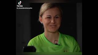 Pitza, Pizza, Pizzaah