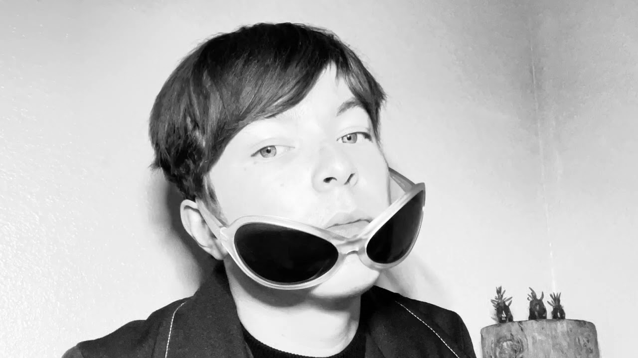 MetalliC Inevitable Machine