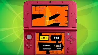 Runbow Pocket Official Launch Trailer