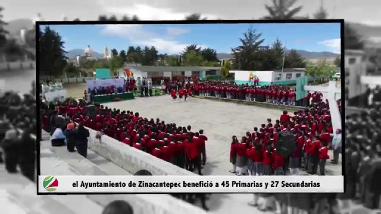 camera iphone 8 plus apk Programa Paquetes Escolares