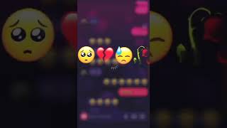 شاشة سوداء أغنية🎶 القلب حبس 😔💔 مراهش يضرب 💔🙅 🥀STATUT💌 WHATSAPP🕊️RA ❤️ #شاشه_سوداء  #راي #statut #دعم