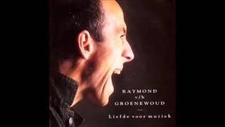 Miniatura del video "1991 RAYMOND VAN HET GROENEWOUD liefde voor muziek"