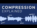 How To Use Compression - Detailed Tutorial