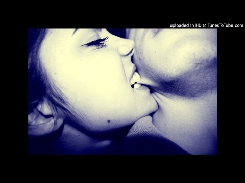 მთვარის შუქზე ★))))