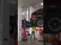 How I grew my dad's $800k shop to $10M