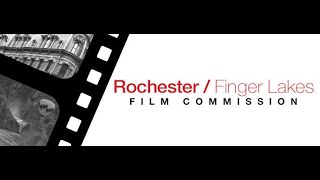 Welcome to the Rochester/Finger Lakes region!