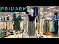 PRIMARK! NOVEDADES ÚLTIMAS REBAJAS VERANO 2020 || Stephievlog