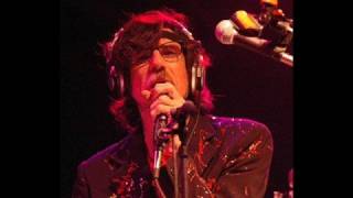 charly garcia - good show