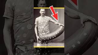 Photos That Will Leave You Speechless. Part 3#history Wealth