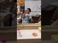 Dekho ye treatment Karaya Hair me salon me #ashortaday #ytshorts #shorts