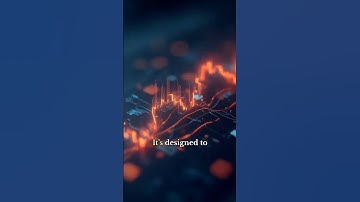 Ai trading signals for market moves 💯 #trading #tradingtips