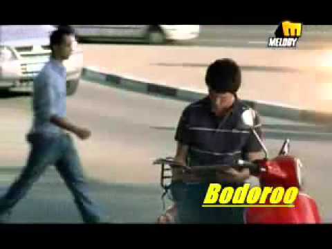 مفتاح امعيلف يا معدي