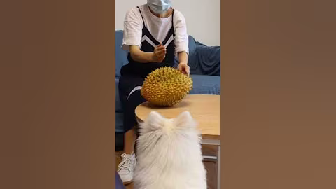 When the hostess cuts the avocado by hand #youtubeshorts #viralshort