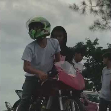 POLOSAN VIDEO RACING DRAGBIKE CINEMATIK 30DETIK || POLOSAN MENTAHAN