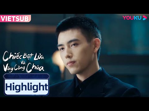Video Lý Tuân thất thần khi nghe tin Chu Vận chuẩn bị kết... - youtube