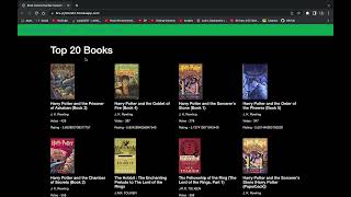 Book-Recommender-System