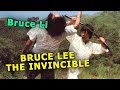 Wu Tang Collection - Bruce Lee the Invincible